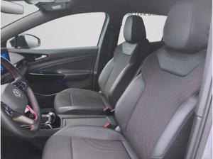 Volkswagen ID.5 GTX  AHK NAVI KAMERA IQ.LIGHT