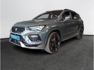 Cupra Ateca VZ 2.0 TSI 221 kW (300 PS) 7-Gang DSG