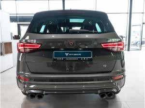 Cupra Ateca VZ 2.0 TSI 221 kW (300 PS) 7-Gang DSG