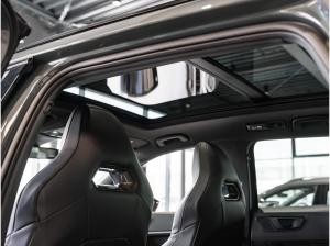 Cupra Ateca VZ 2.0 TSI 221 kW (300 PS) 7-Gang DSG