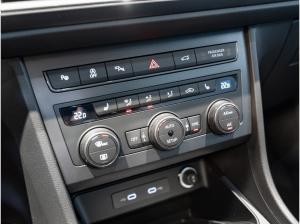 Cupra Ateca VZ 2.0 TSI 221 kW (300 PS) 7-Gang DSG