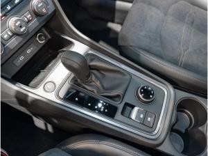 Cupra Ateca VZ 2.0 TSI 221 kW (300 PS) 7-Gang DSG