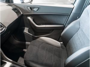 Cupra Ateca VZ 2.0 TSI 221 kW (300 PS) 7-Gang DSG