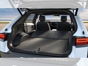 Hyundai IONIQ 5 N Line⚠️NUR FÜR MITARBEITER ÖFFENTL.DIENST⚠️| Matrix-LED |  20" Felgen | Wärmepumpe | Klimaauto. |