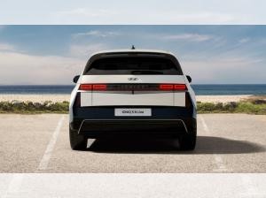 Hyundai IONIQ 5 N Line⚠️NUR FÜR MITARBEITER ÖFFENTL.DIENST⚠️| Matrix-LED |  20" Felgen | Wärmepumpe | Klimaauto. |