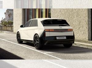 Hyundai IONIQ 5 N Line⚠️NUR FÜR MITARBEITER ÖFFENTL.DIENST⚠️| Matrix-LED |  20" Felgen | Wärmepumpe | Klimaauto. |