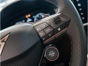 Cupra Ateca VZ 2.0 TSI 221 kW (300 PS) 7-Gang DSG