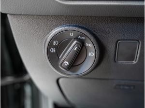 Cupra Ateca VZ 2.0 TSI 221 kW (300 PS) 7-Gang DSG