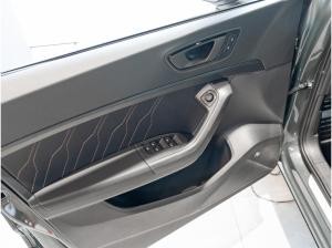 Cupra Ateca VZ 2.0 TSI 221 kW (300 PS) 7-Gang DSG