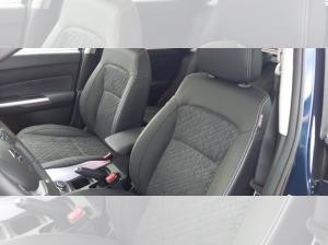 Suzuki Vitara 1.5 Dualjet Hybrid Allgrip AGS Comfort+