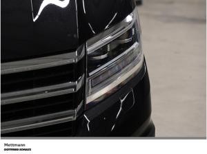 Volkswagen Crafter 35 Kasten 2.0 TDI (Mettmann)