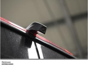 Volkswagen Crafter 35 Kasten 2.0 TDI (Mettmann)