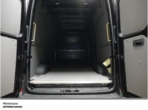 Volkswagen Crafter 35 Kasten 2.0 TDI (Mettmann)