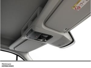 Volkswagen Crafter 35 Kasten 2.0 TDI (Mettmann)