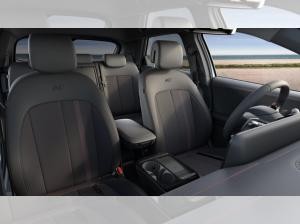 Hyundai IONIQ 5 N Line⚠️NUR FÜR MITARBEITER ÖFFENTL.DIENST⚠️| Allrad | Matrix-LED | Navi | Wärmepumpe | Sitzheizung