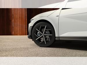 Hyundai IONIQ 5 N Line⚠️NUR FÜR MITARBEITER ÖFFENTL.DIENST⚠️| Allrad | Matrix-LED | Navi | Wärmepumpe | Sitzheizung
