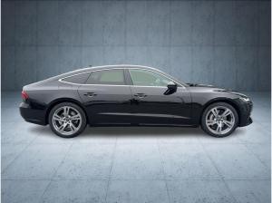 Audi A7 Sportback 45 TDI qu. S tr. HUD Matrix PANO 20