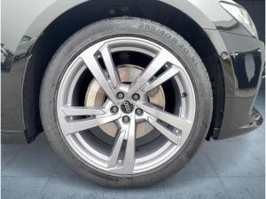 Audi A7 Sportback 45 TDI qu. S tr. HUD Matrix PANO 20