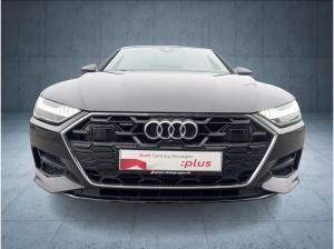 Audi A7 Sportback 45 TDI qu. S tr. HUD Matrix PANO 20