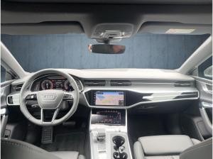 Audi A7 Sportback 45 TDI qu. S tr. HUD Matrix PANO 20