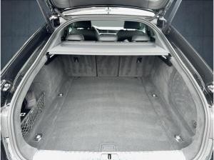 Audi A7 Sportback 45 TDI qu. S tr. HUD Matrix PANO 20