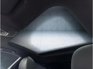 Audi A7 Sportback 45 TDI qu. S tr. HUD Matrix PANO 20