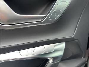 Audi A7 Sportback 45 TDI qu. S tr. HUD Matrix PANO 20