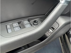 Audi A7 Sportback 45 TDI qu. S tr. HUD Matrix PANO 20