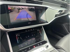 Audi A7 Sportback 45 TDI qu. S tr. HUD Matrix PANO 20