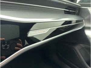 Audi A7 Sportback 45 TDI qu. S tr. HUD Matrix PANO 20