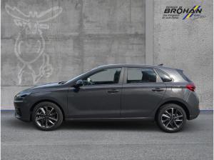 Hyundai i30 ADVANTAGE