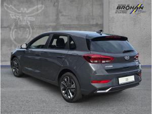 Hyundai i30 ADVANTAGE