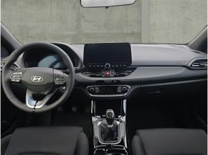 Hyundai i30 ADVANTAGE