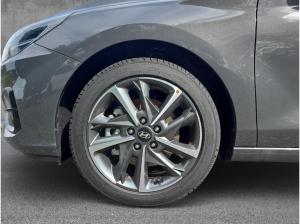 Hyundai i30 ADVANTAGE