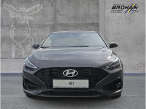 Hyundai i30 ADVANTAGE