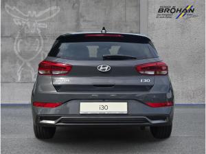 Hyundai i30 ADVANTAGE