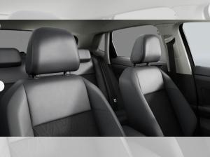 Volkswagen Polo GOAL 1.0 TSI 70kW DSG