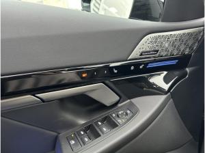 BMW 540 xDrive Touring MSportPro AHK Pano B&W DriAs (G61)