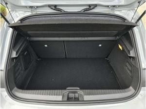 Renault Clio ESPRIT ALPINE TCe90 💸A B V E R K A U F 🤑💰