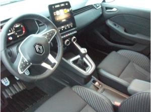 Renault Clio ESPRIT ALPINE TCe90 💸A B V E R K A U F 🤑💰