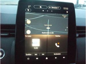 Renault Clio ESPRIT ALPINE TCe90 💸A B V E R K A U F 🤑💰