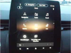 Renault Clio ESPRIT ALPINE TCe90 💸A B V E R K A U F 🤑💰