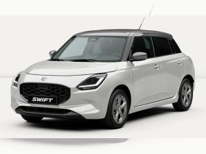 Suzuki Swift 💥1.2 HYBRID CVT Comfort 💥Verschiedene Farben ‼️