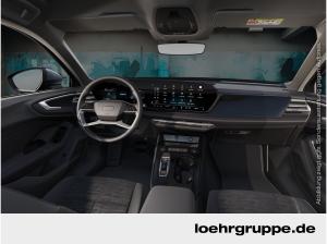 Audi A5 Limousine TFSI 150 kW S tronic