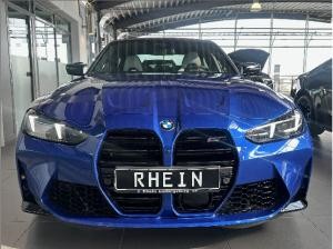 BMW M3 Competition M xDrive 🔥sofort Verfügbar🔥