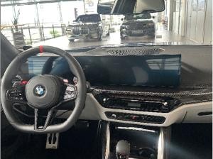 BMW M3 Competition M xDrive 🔥sofort Verfügbar🔥