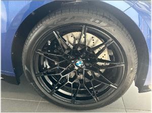 BMW M3 Competition M xDrive 🔥sofort Verfügbar🔥