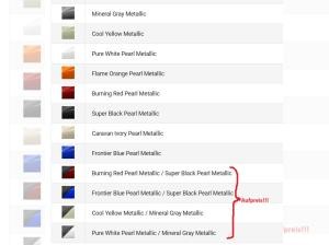 Suzuki Swift 💥1.2 HYBRID CVT Comfort 💥Verschiedene Farben ‼️
