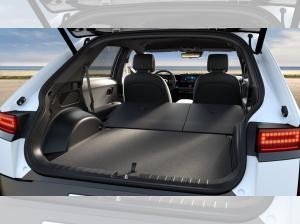 Hyundai IONIQ 5 N Line X⚠️NUR FÜR MITARBEITER ÖFFENTL.DIENST⚠️| BOSE | Head-Up | Navi | Wärmepumpe | Sitzheizung