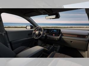 Hyundai IONIQ 5 N Line X⚠️NUR FÜR MITARBEITER ÖFFENTL.DIENST⚠️| BOSE | Head-Up | Navi | Wärmepumpe | Sitzheizung